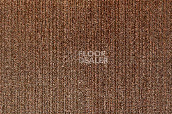 Ковровая плитка Milliken Crafted Series MMK15-223-222 Copper фото 1 | FLOORDEALER